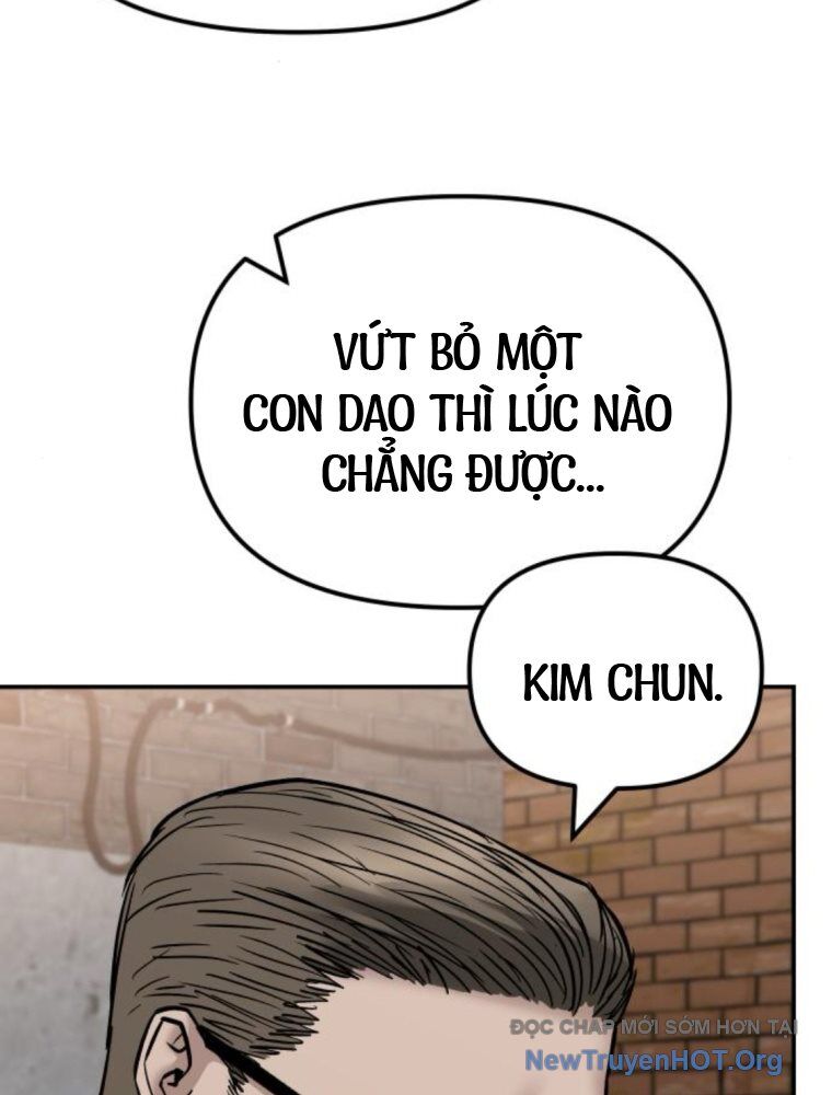 Giang Hồ Thực Thi Công Lý Chương 146 Ảnh 145