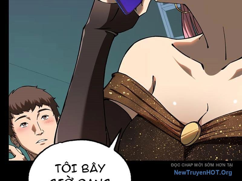 Bách Thú Chi Vương Chương 15 Ảnh 64