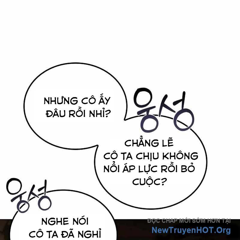 Đại Pháp Sư Mở Nhà Hàng Chương 91 Ảnh 74