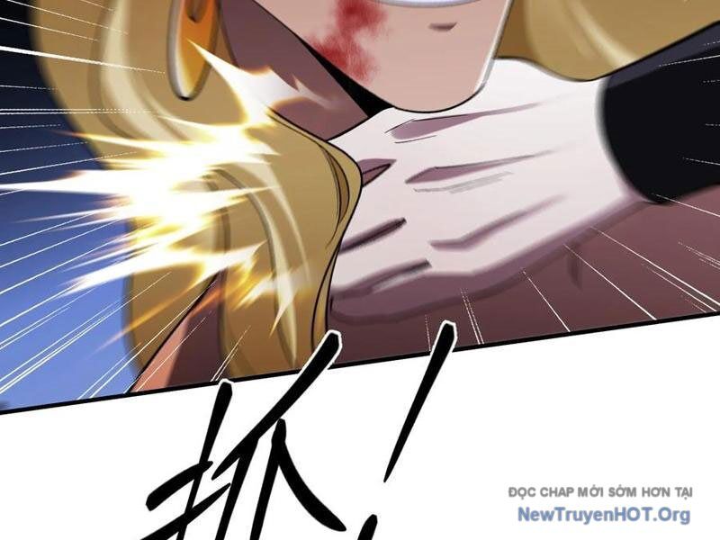 Trùng Sinh Tại Thế Giới Tu Chân, Ta Giết Tới Đỉnh Chương 21 Ảnh 46