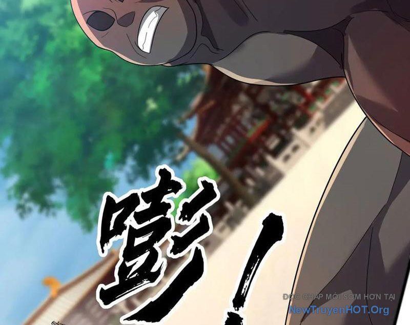 Thu Triệu Vạn Đồ Đệ, Vi Sư Vô Địch Thế Gian Chương 192 Ảnh 38