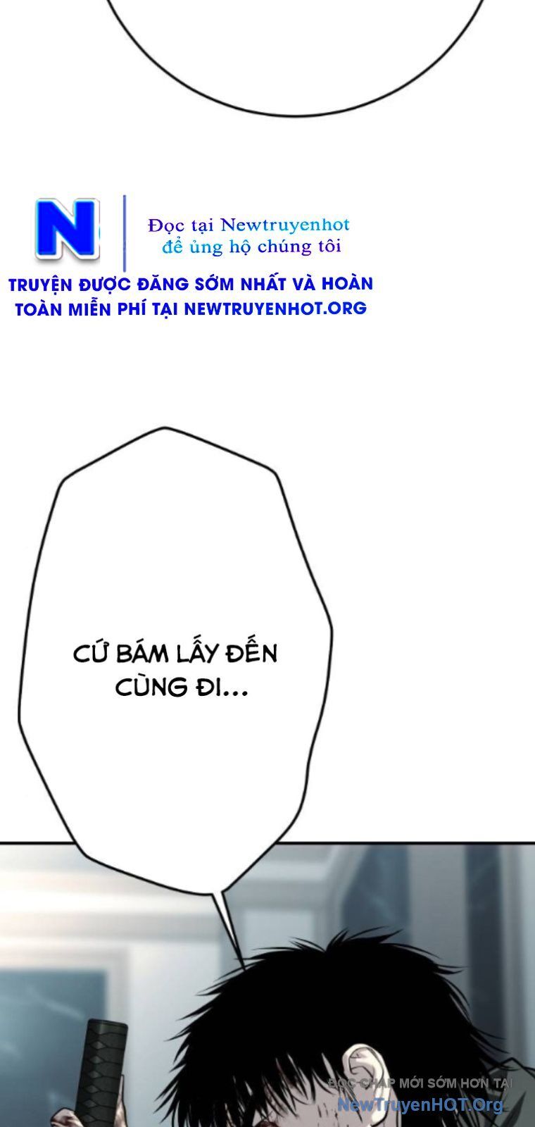 Đứa Con Báo Thù Chương 65 Ảnh 108