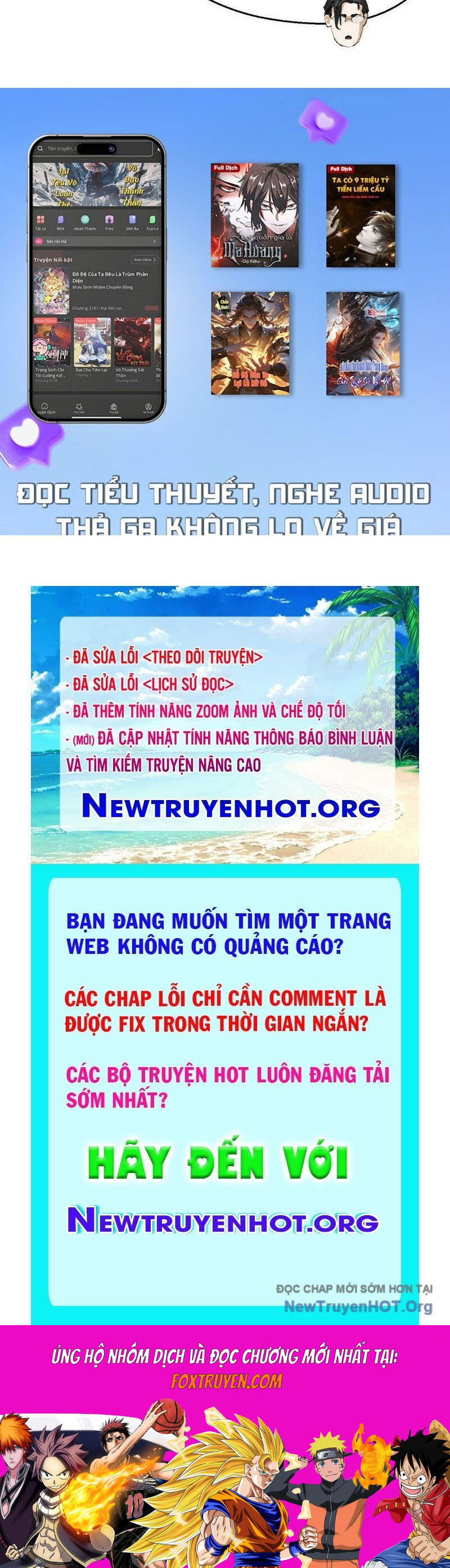 Giờ Ngọ Ba Khắc Chương 119 Ảnh 38