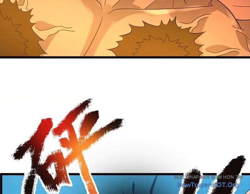 Thu Triệu Vạn Đồ Đệ, Vi Sư Vô Địch Thế Gian Chương 192 Ảnh 92