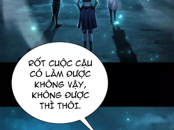 Ta Trở Thành Thần Sau Khi Afk Hàng Triệu Năm Chương 39 Ảnh 50