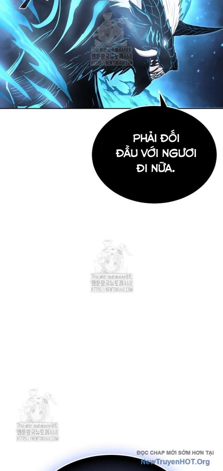 Tiếng Thét Cuồng Bạo Chương 79.5 Ảnh 11