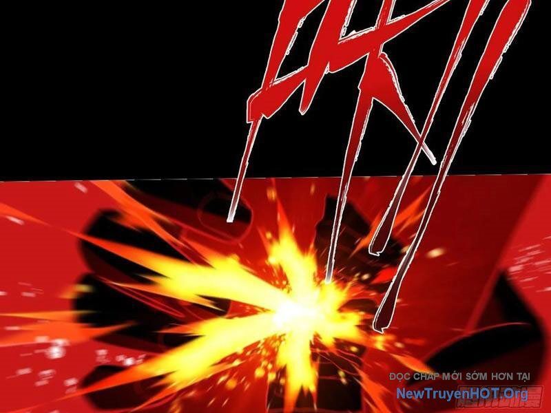 Trùng Sinh Tại Thế Giới Tu Chân, Ta Giết Tới Đỉnh Chương 21 Ảnh 54