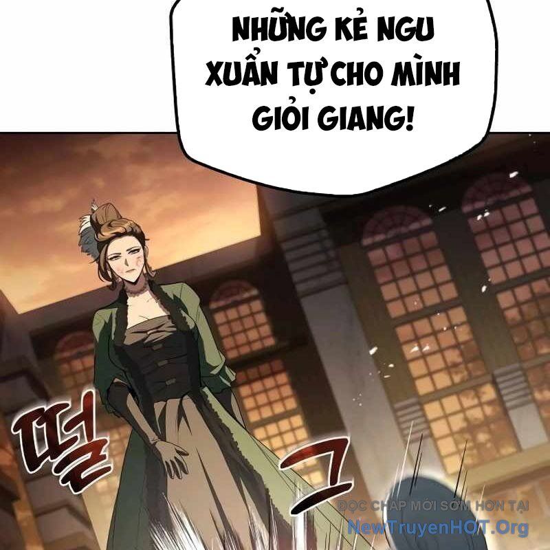 Đại Pháp Sư Mở Nhà Hàng Chương 91 Ảnh 172