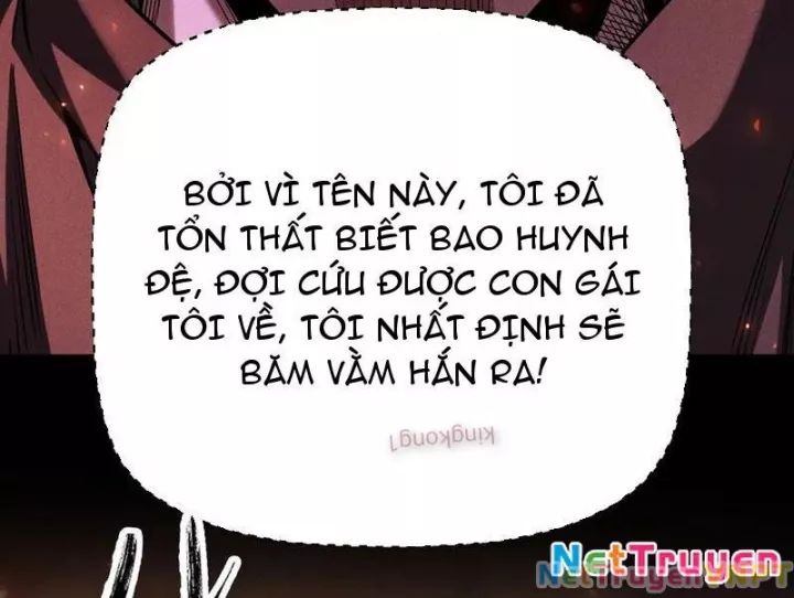 Ta Trở Thành Thần Sau Khi Afk Hàng Triệu Năm Chương 33 Ảnh 151