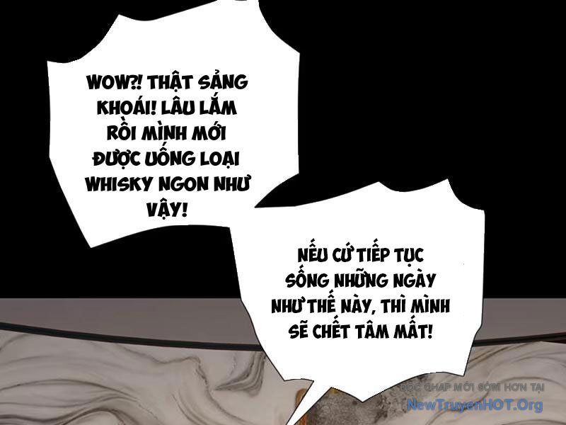 Bách Thú Chi Vương Chương 15 Ảnh 80
