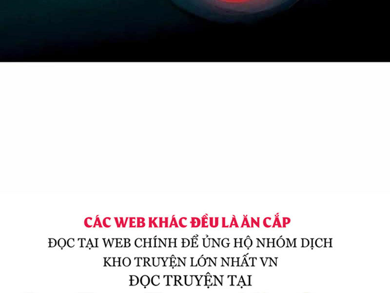 Thực Thi Công Lý Chương 7 Ảnh 345