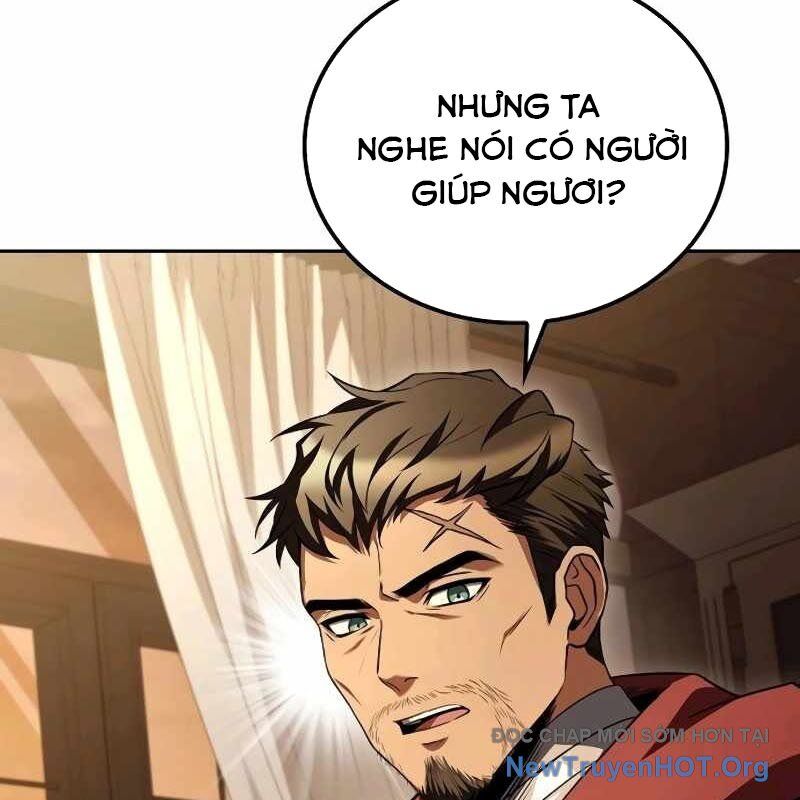 Đại Pháp Sư Mở Nhà Hàng Chương 91 Ảnh 94