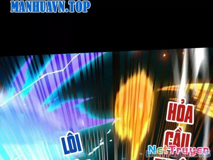 Ta Trở Thành Thần Sau Khi Afk Hàng Triệu Năm Chương 37 Ảnh 99