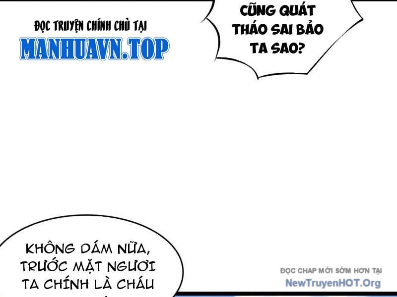 Ta Thần Ma Song Tu Chế Bá Thiên Hạ Chương 157 Ảnh 9