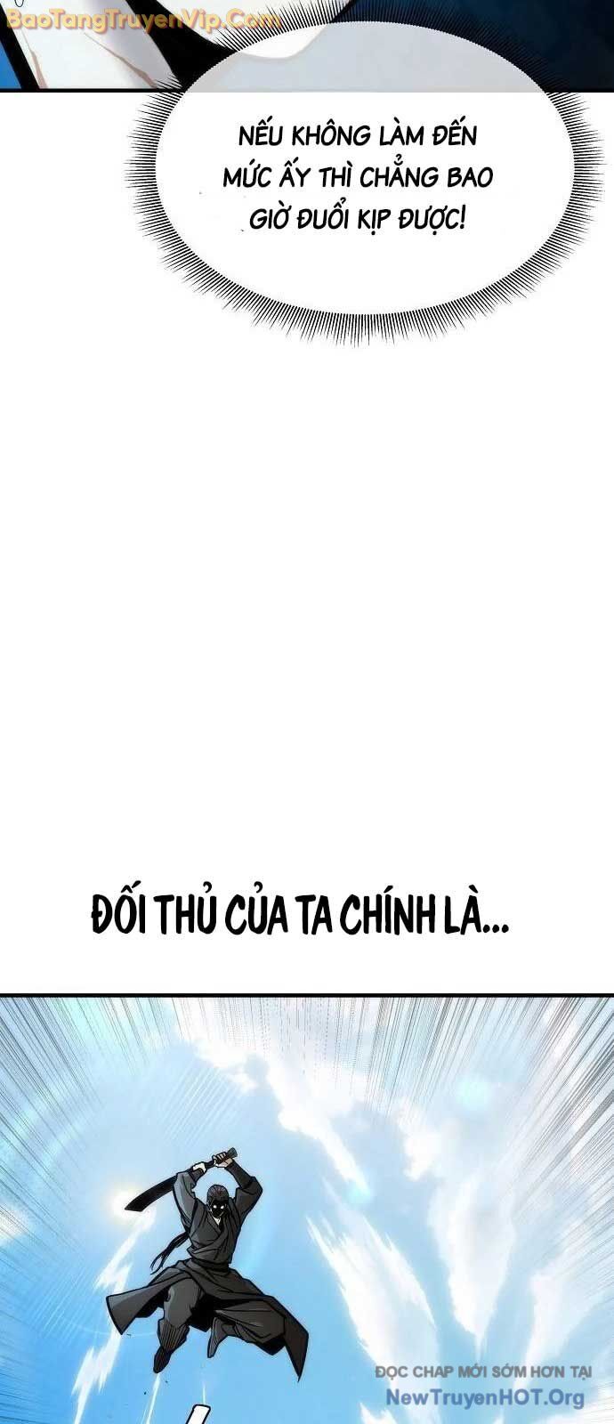Tôi Hồi Sinh Vào Cuốn Truyện Tu Tiên Chương 11 Ảnh 53