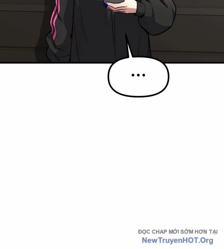 Hacker Báo Thù Chương 12 Ảnh 36