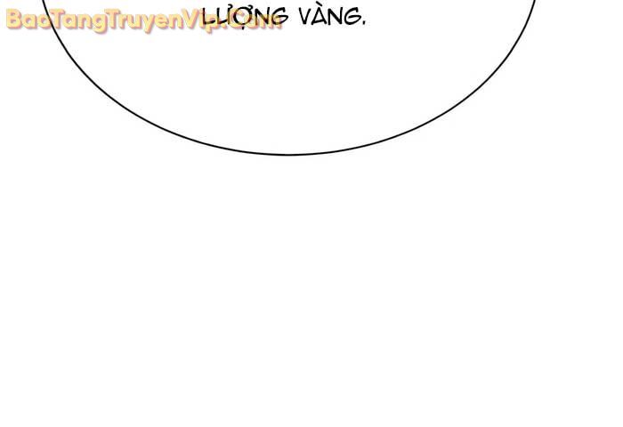 Thiên Ma Muốn Sống Một Cuộc Đời Bình Lặng Chương 40 Ảnh 59
