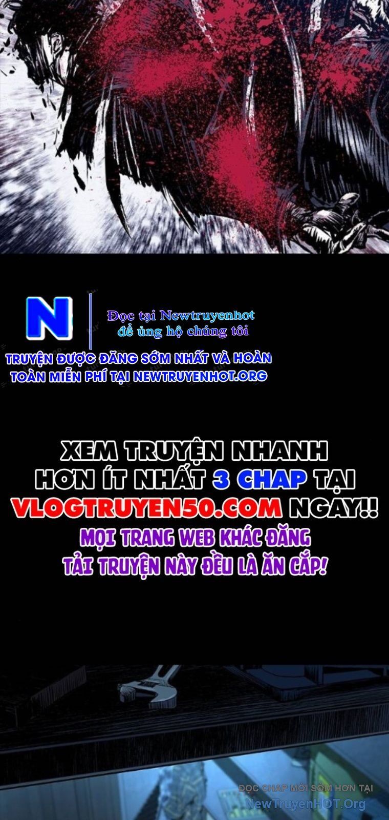 BáO Thù 2: VạN Nhân Chi ThượNg Chương 98 Ảnh 96