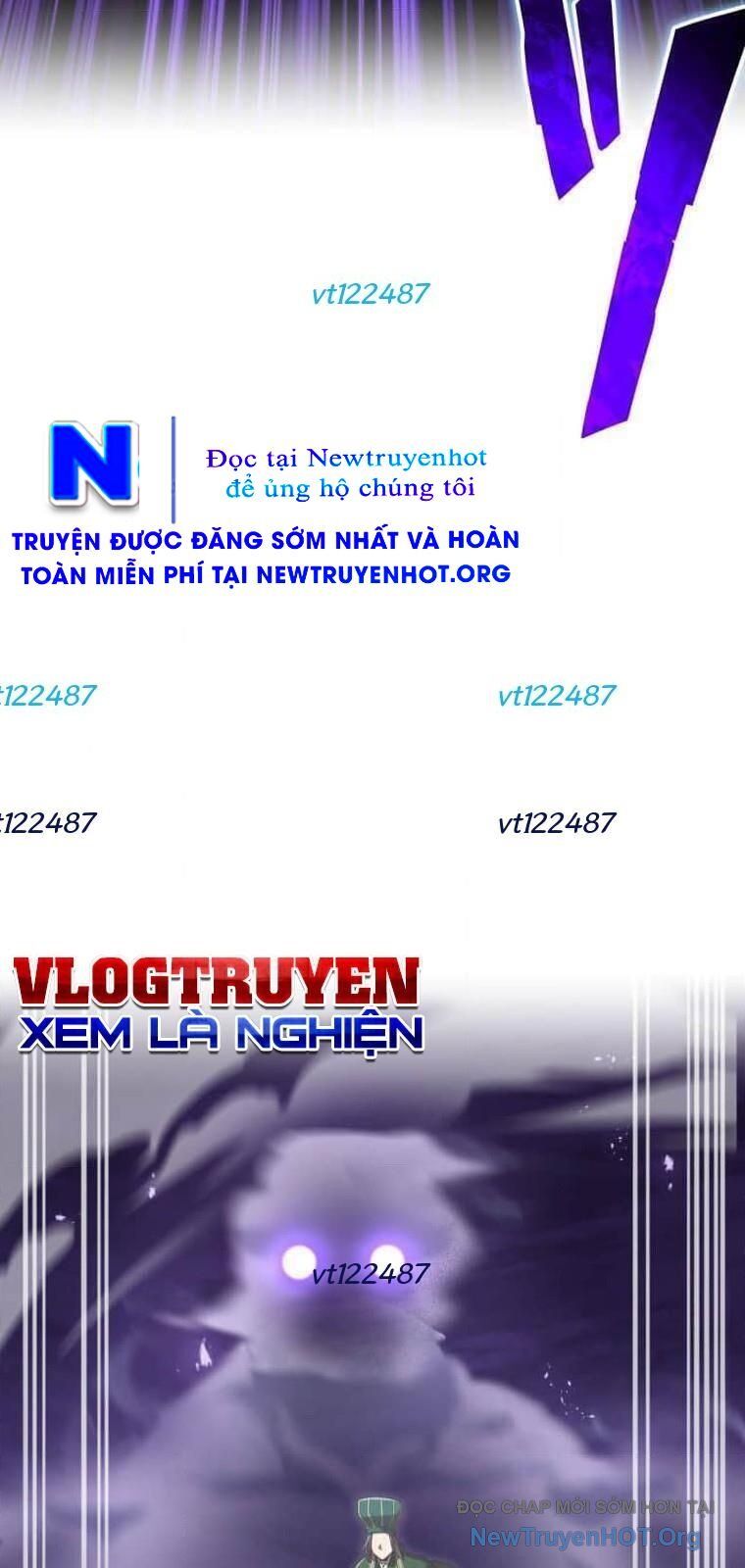Ta Là Kẻ Siêu Việt Duy Nhất Chương 61 Ảnh 10
