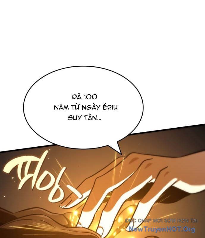Sử Thi Valhalla Chương 43 Ảnh 97