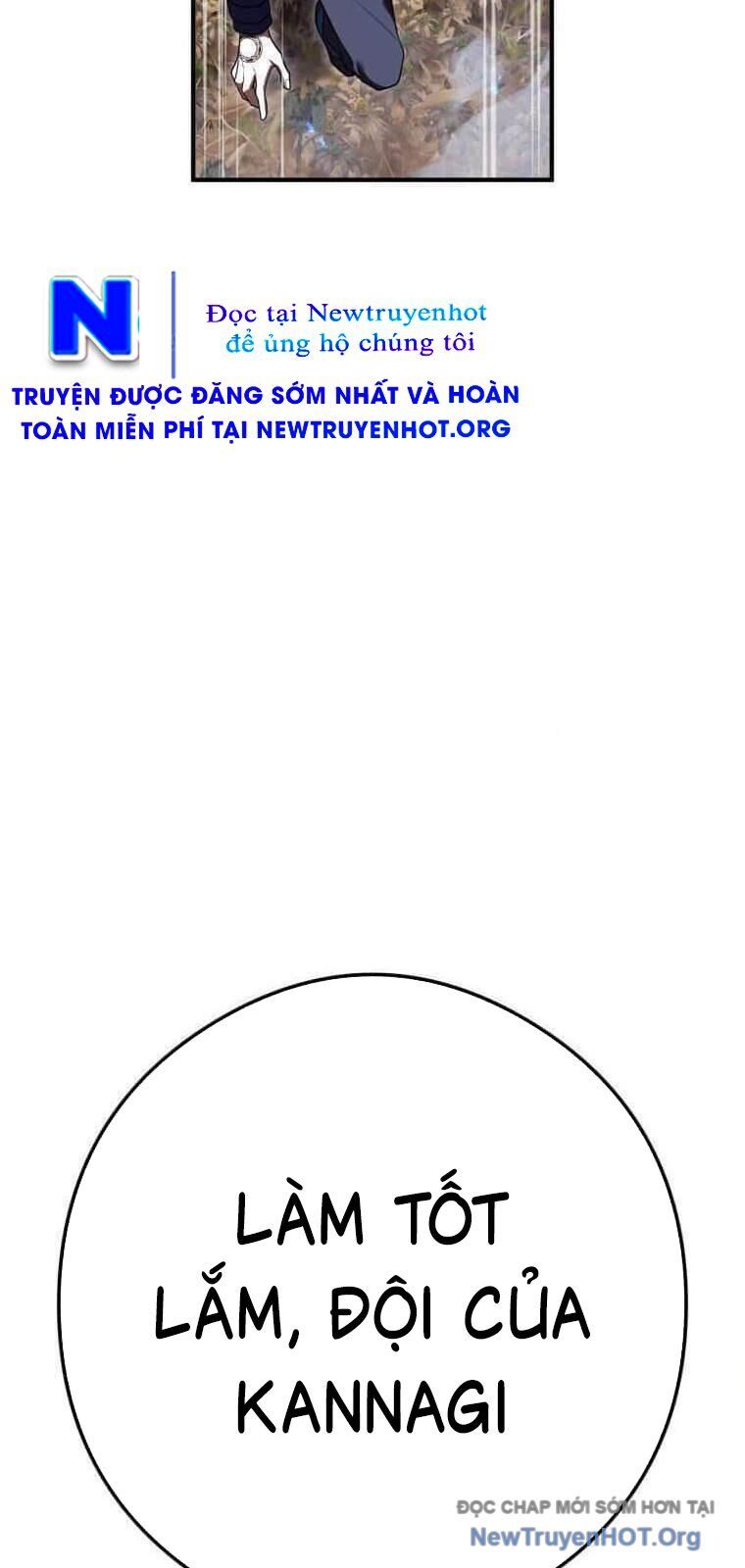 Ta Là Kẻ Siêu Việt Duy Nhất Chương 61 Ảnh 89
