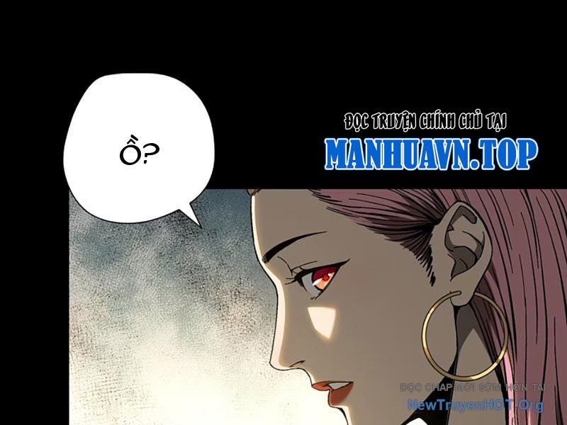 Bách Thú Chi Vương Chương 15 Ảnh 33