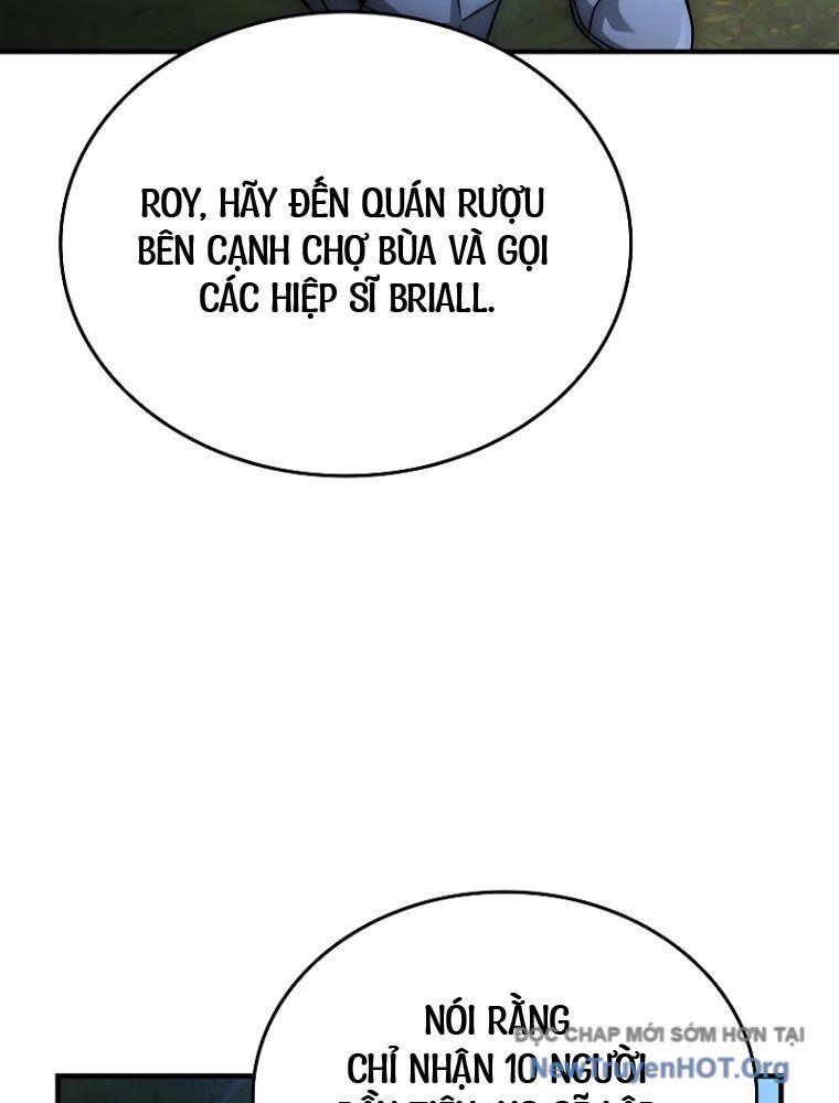 Tam Hoàng Tử Của Vong Quốc Hồi Quy Chương 25 Ảnh 106