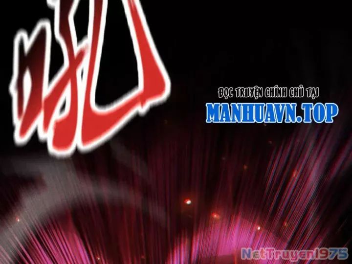 Ta Trở Thành Thần Sau Khi Afk Hàng Triệu Năm Chương 37 Ảnh 117