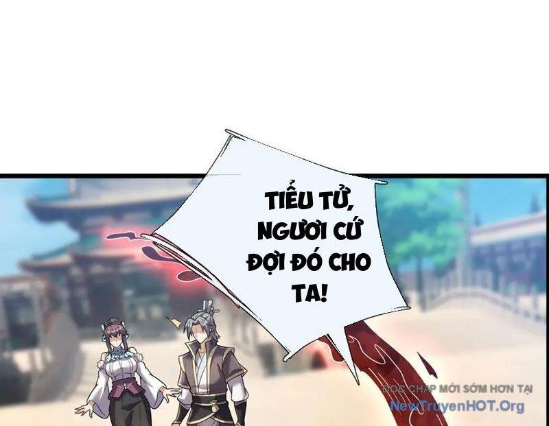 Thu Triệu Vạn Đồ Đệ, Vi Sư Vô Địch Thế Gian Chương 192 Ảnh 116