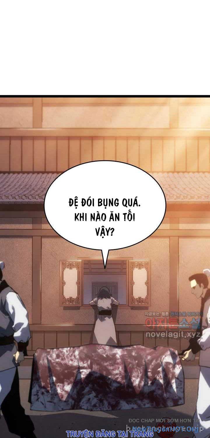 Tử Thần Phiêu Nguyệt Chương 94 Ảnh 46