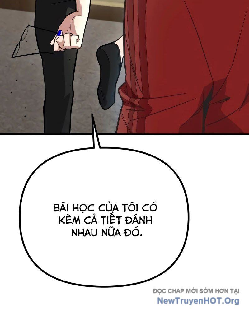 Hacker Báo Thù Chương 13 Ảnh 132