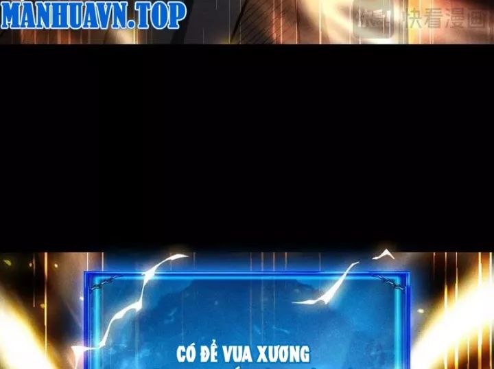 Ta Trở Thành Thần Sau Khi Afk Hàng Triệu Năm Chương 33 Ảnh 80