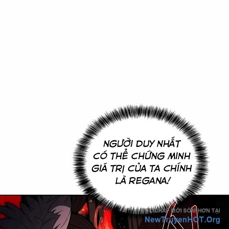 Đại Pháp Sư Mở Nhà Hàng Chương 91 Ảnh 41