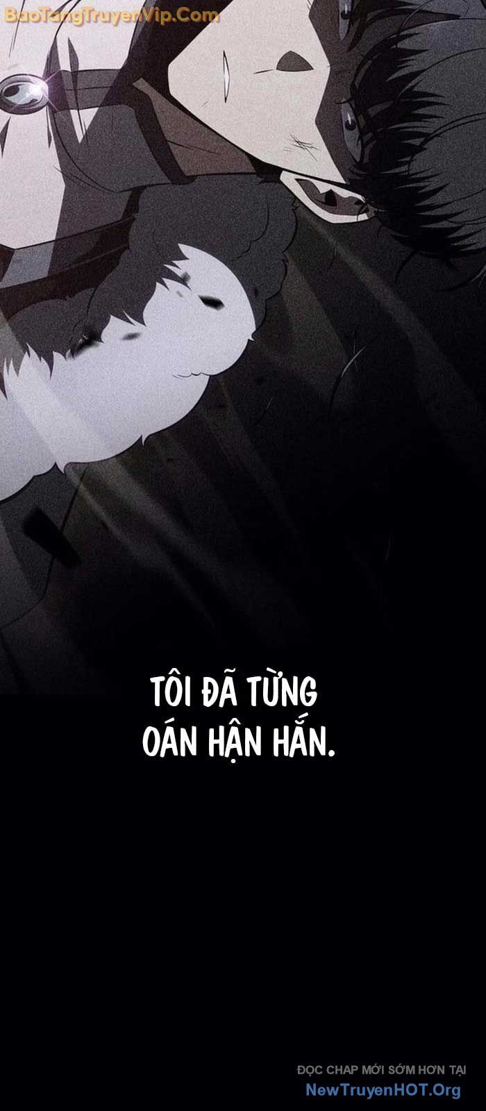 Quán Ăn Định Mệnh Chương 13 Ảnh 34