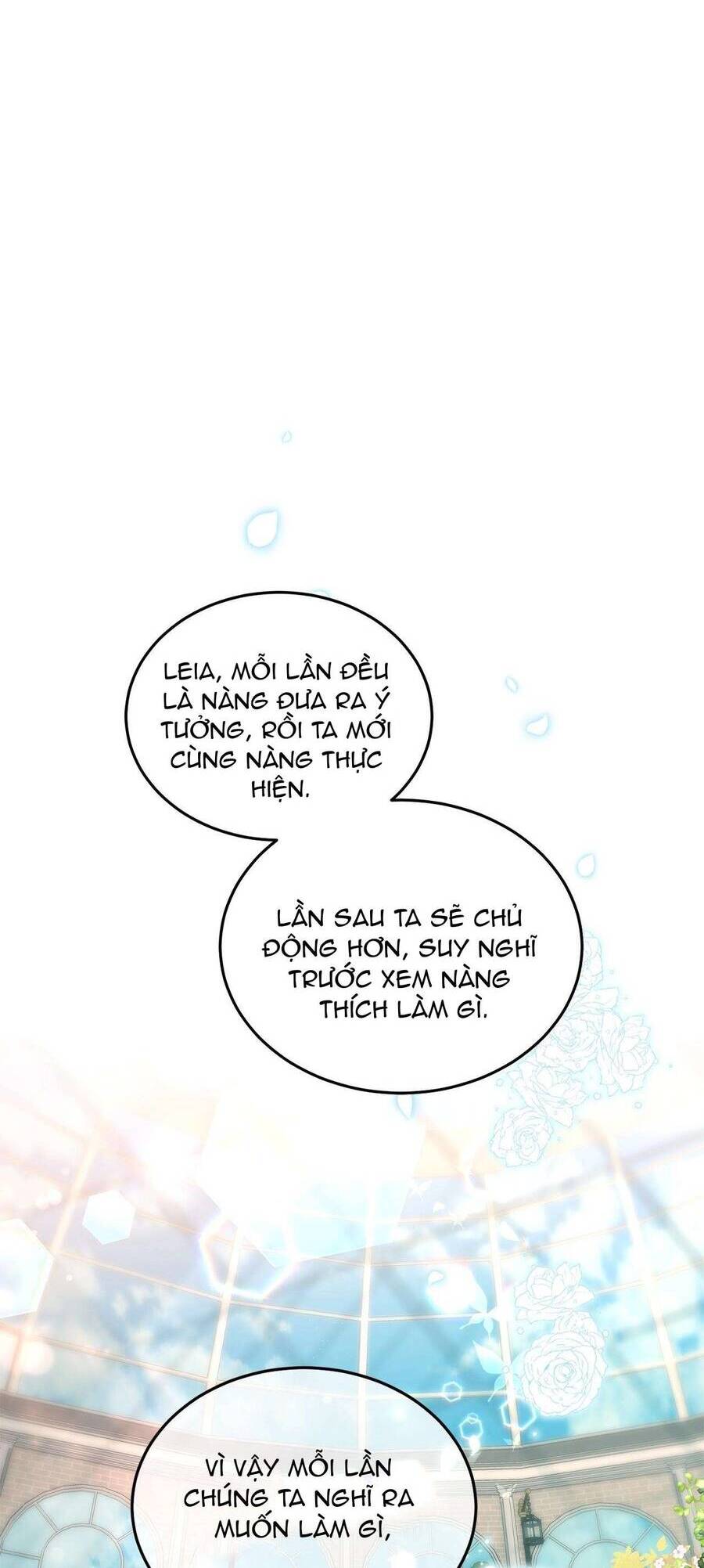 Quả Đào Mật Tháng 6 Chương 12 Ảnh 71