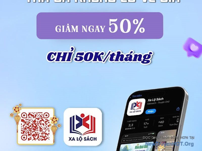 Trùng Sinh Tại Thế Giới Tu Chân, Ta Giết Tới Đỉnh Chương 21 Ảnh 92