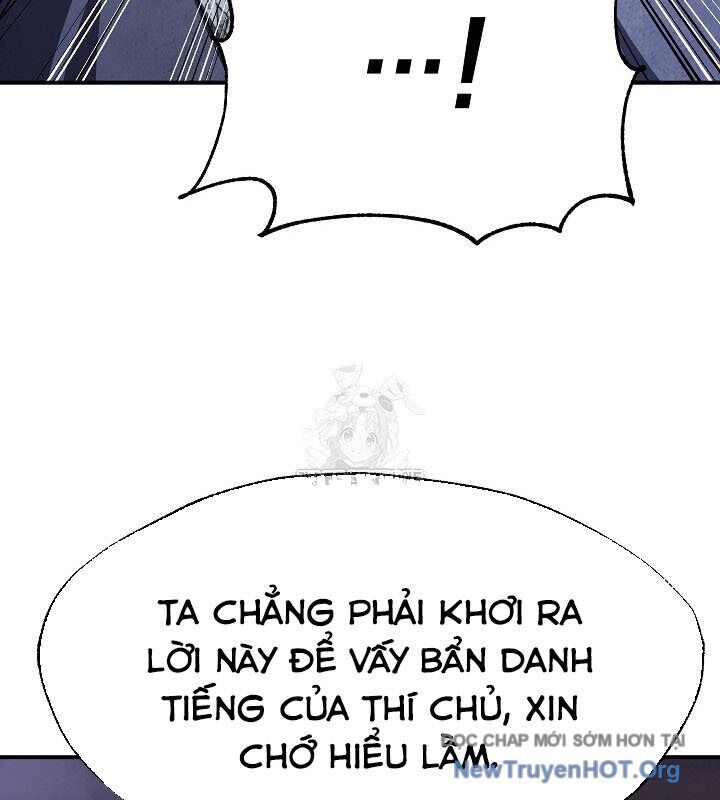 Ngoại Tôn Thiên Tài Của Nam Cung Thế Gia Chương 63 Ảnh 23