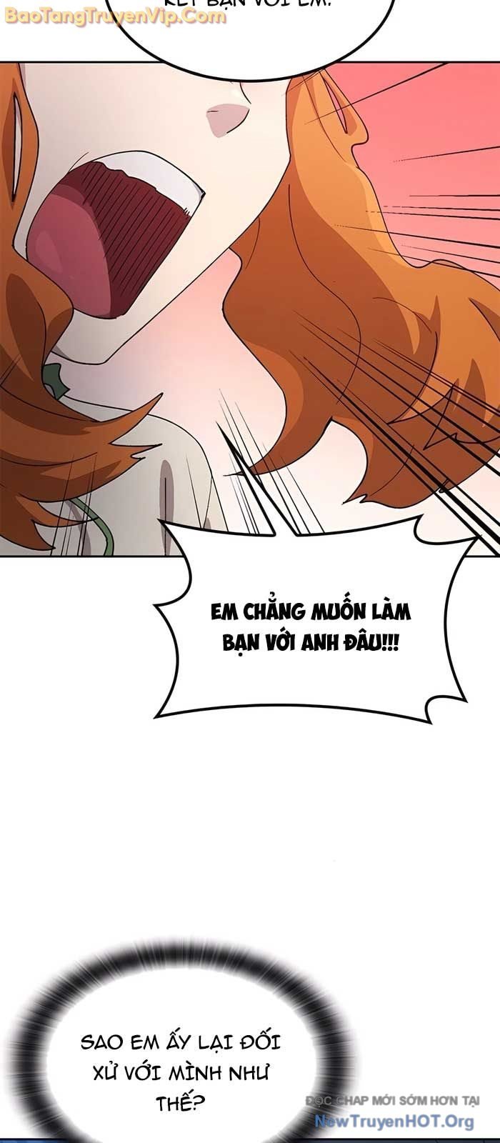 Chữa Lành Cuộc Sống Thông Qua Cắm Trại Ở Thế Giới Khác Chương 61 Ảnh 26