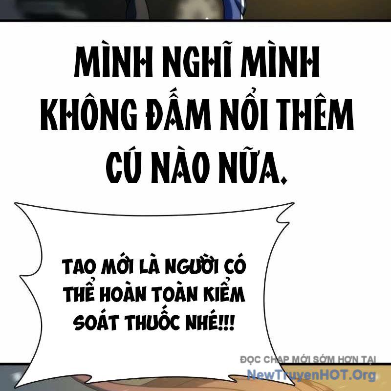 Hàn Băng Võ Giả Chương 27 Ảnh 182
