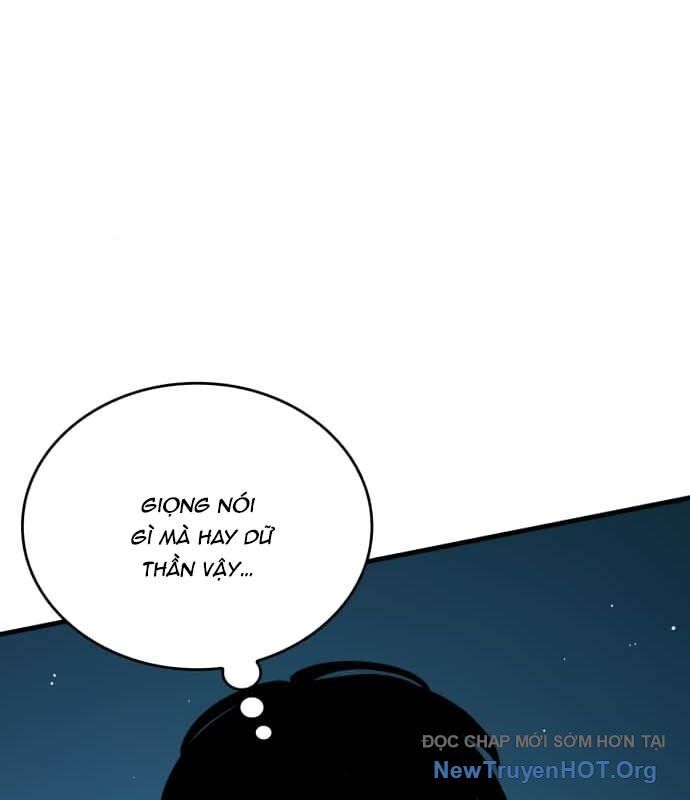 Sử Thi Valhalla Chương 43 Ảnh 88