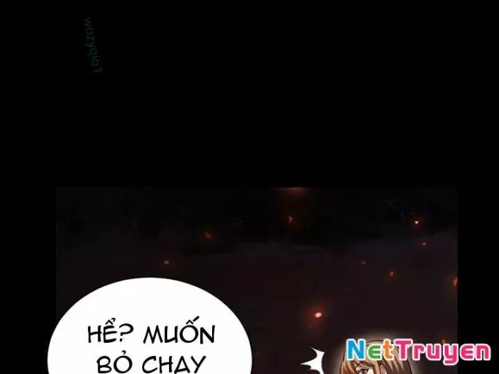 Ta Trở Thành Thần Sau Khi Afk Hàng Triệu Năm Chương 39 Ảnh 89
