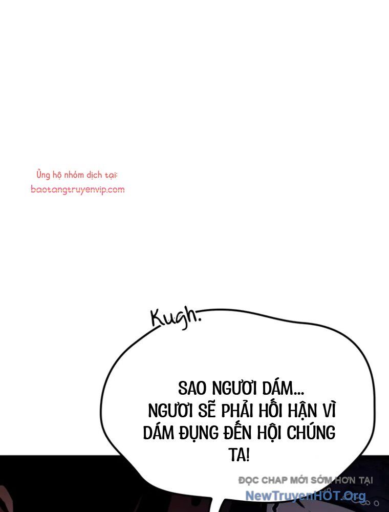 Độc Chiến Đế Vương Chương 23 Ảnh 113