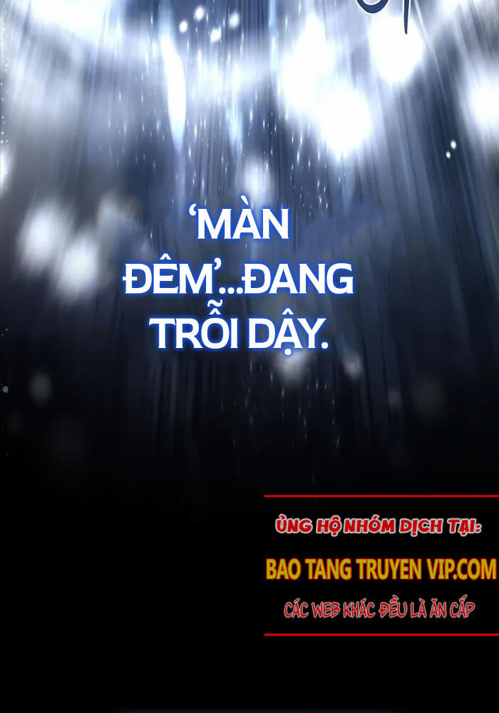 Thiên Tài Ma Pháp Sư Giấu Nghề Chương 96 Ảnh 16