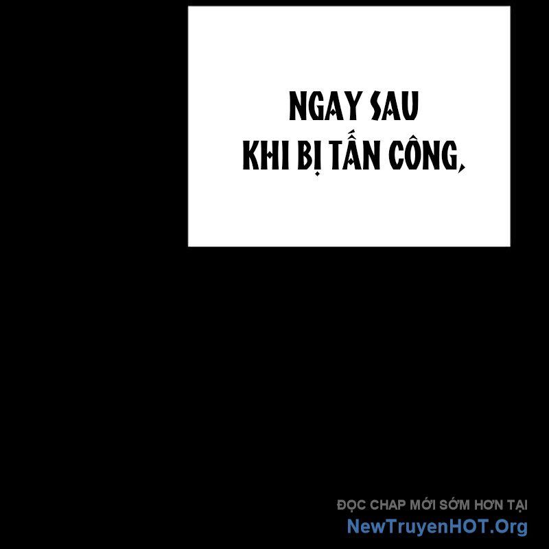 Đại Pháp Sư Mở Nhà Hàng Chương 91 Ảnh 98