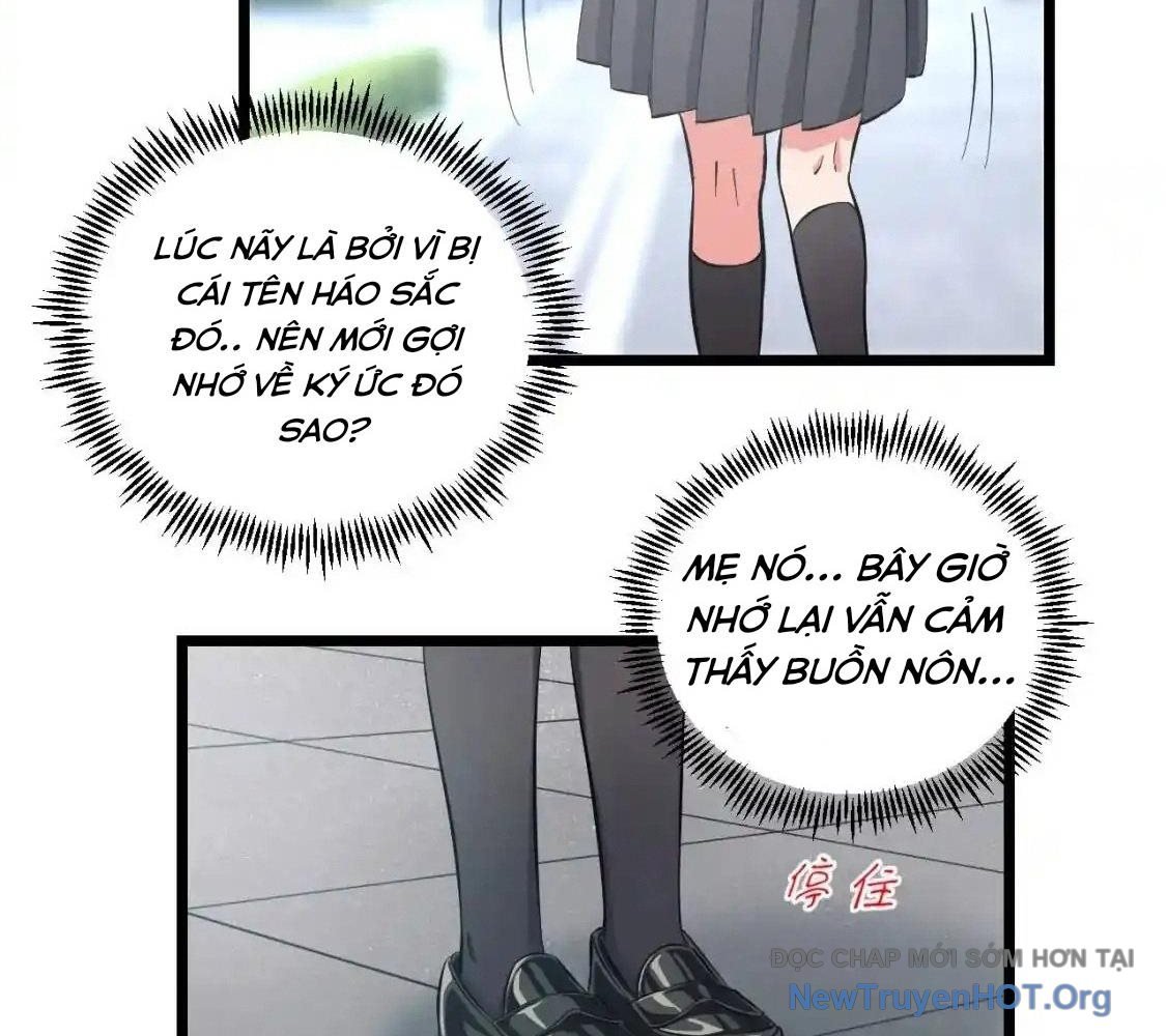 Dẫu Nản Vẫn Cố Chương 16 Ảnh 78