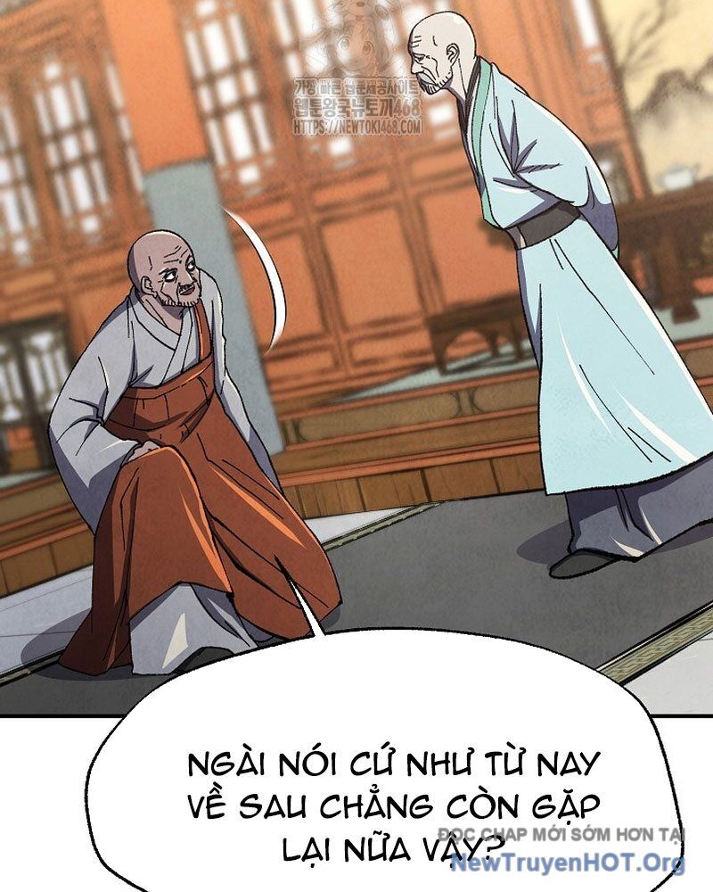 Ngoại Tôn Thiên Tài Của Nam Cung Thế Gia Chương 62 Ảnh 64