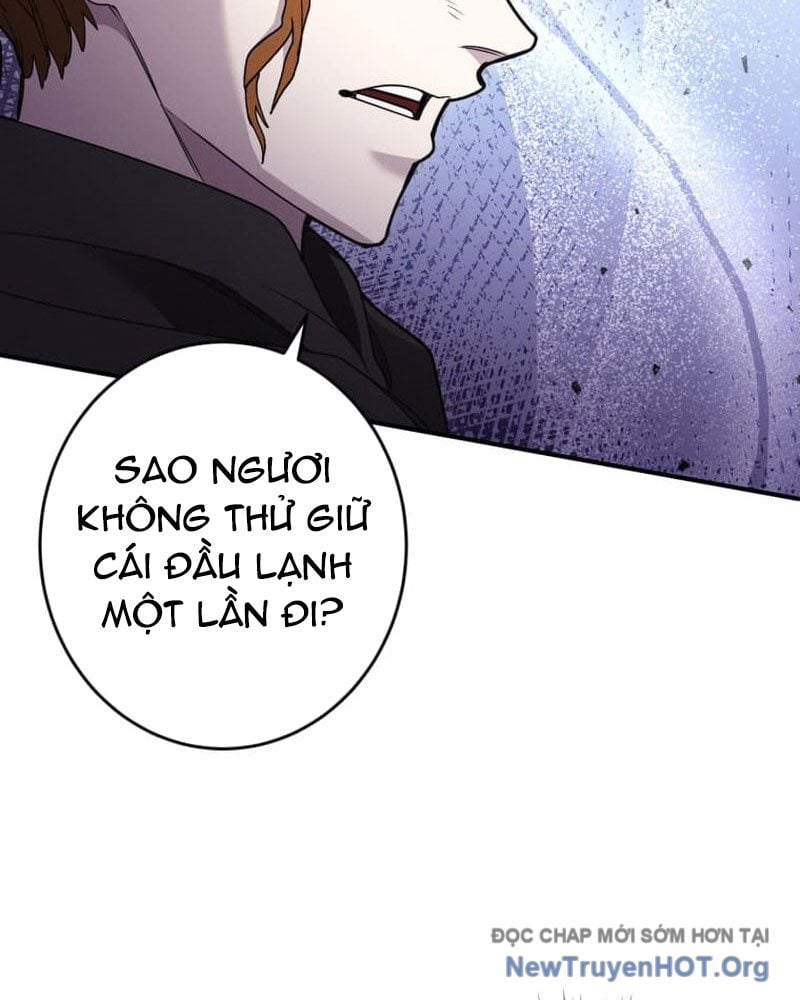Người Điều Khiển Trò Chơi Chương 48 Ảnh 79