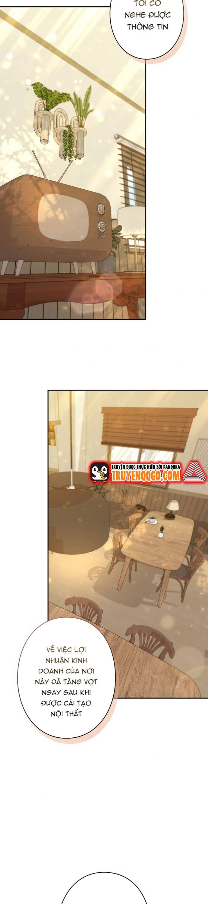 Nhà Thiết Kế Thiên Tài Hồi Quy Chương 21 Ảnh 12