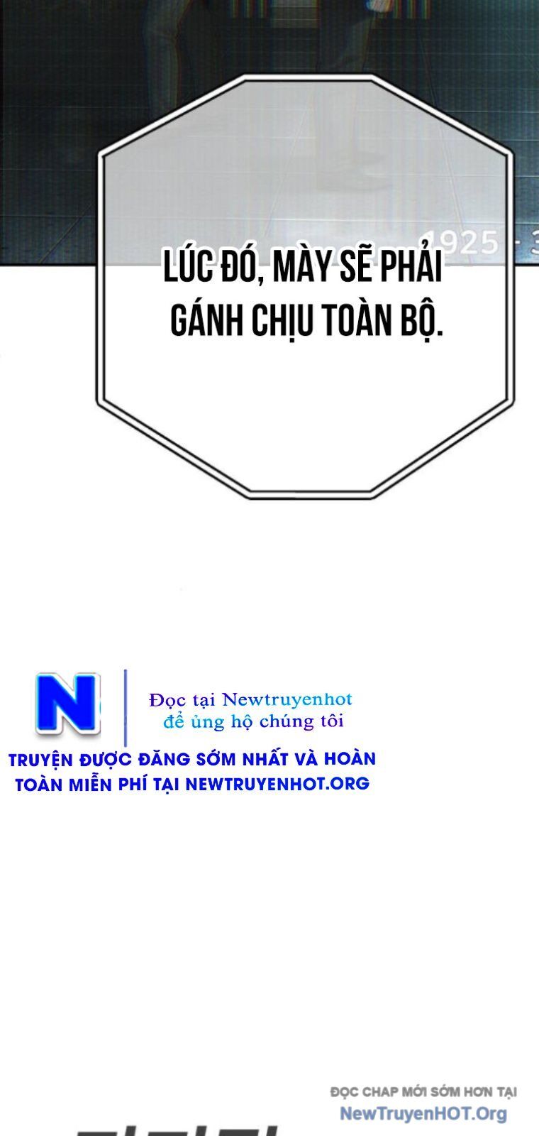 Đứa Con Báo Thù Chương 65 Ảnh 24
