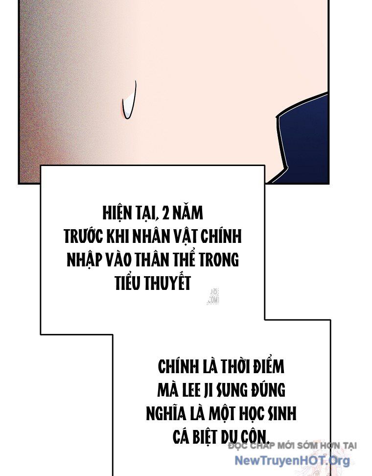 Trở Thành Huấn Luyện Viên Kiếm Thuật Tại Học Viện Chương 15 Ảnh 22
